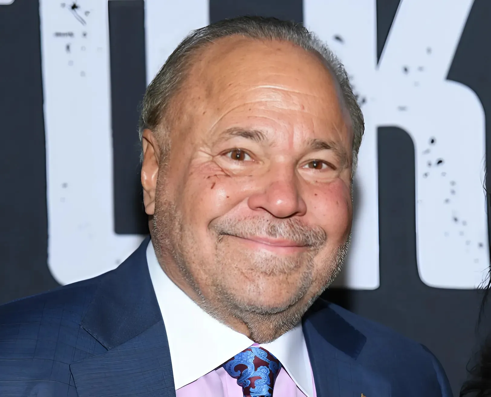 Controversial RHONJ Private Investigator Bo Dietl Appointed by Trump to Security Advisory Council