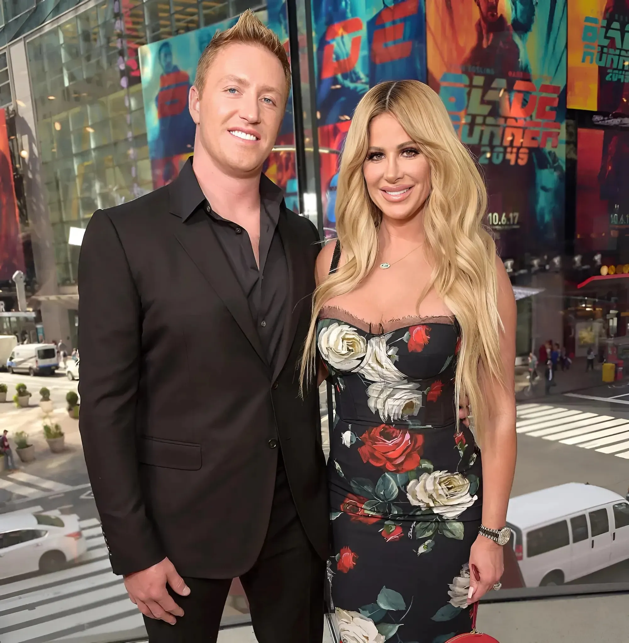 Inside the Lives of Kim & Kroy's Kids Today: "So Happy"
