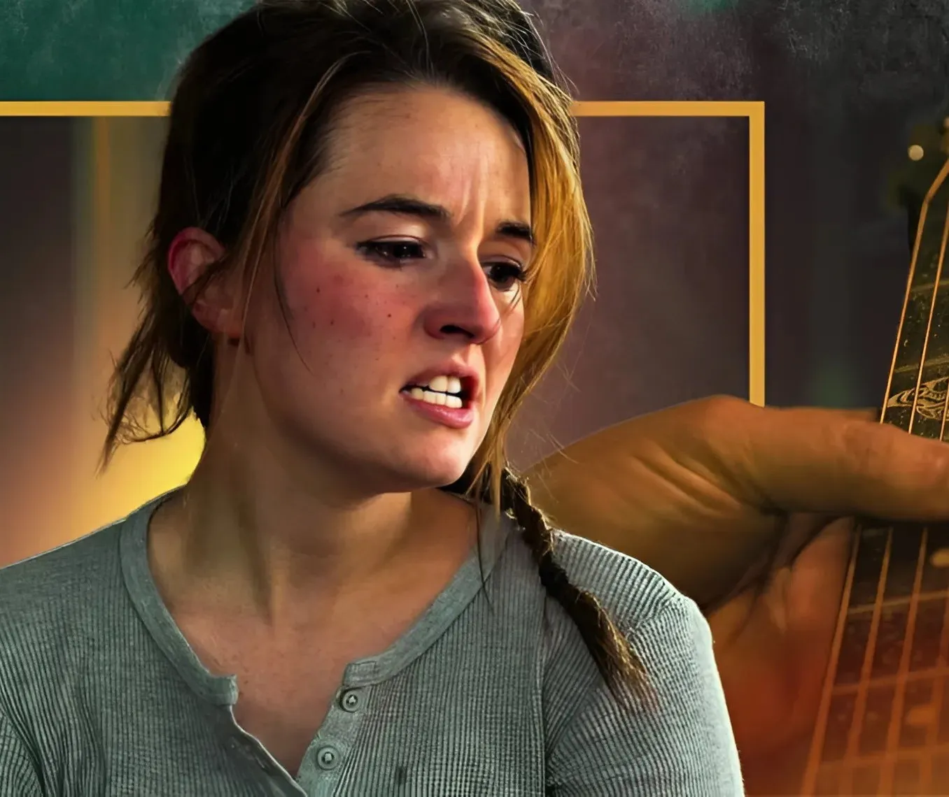 The Last Of Us Composer Thought Season 2 Might Not Execute Big Episode 2 Twist: “It Would’ve Been Easy To Make Excuses”