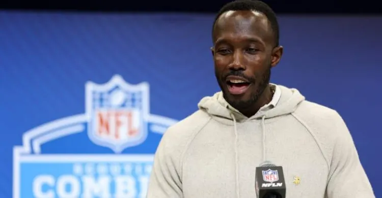 Vikings Draft Preview: 3 Players They Could Pick at No. 24