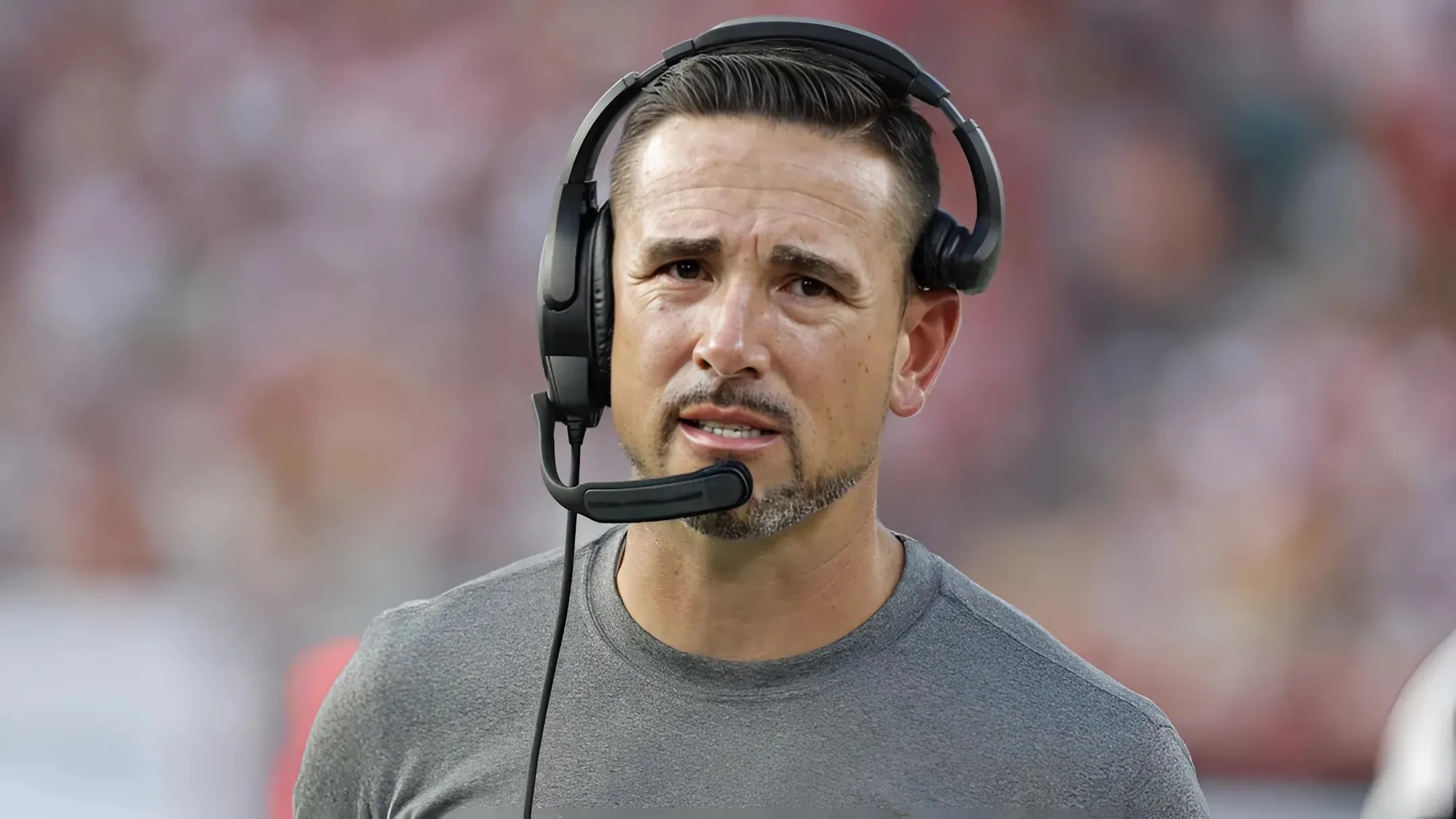 Packers' draft-day dreams go up in smoke after last-minute red flag