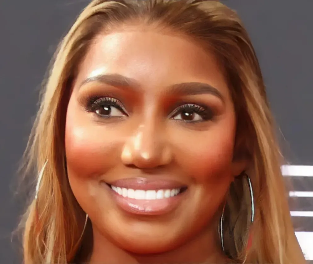 NeNe Leakes shares touching birthday tribute to late husband Gregg