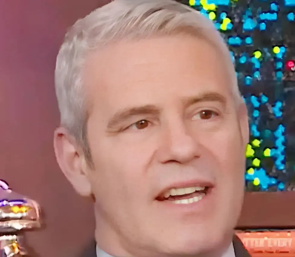 Andy Cohen teases ‘best’ RHOP reunion yet and hints at Karen Huger appearance