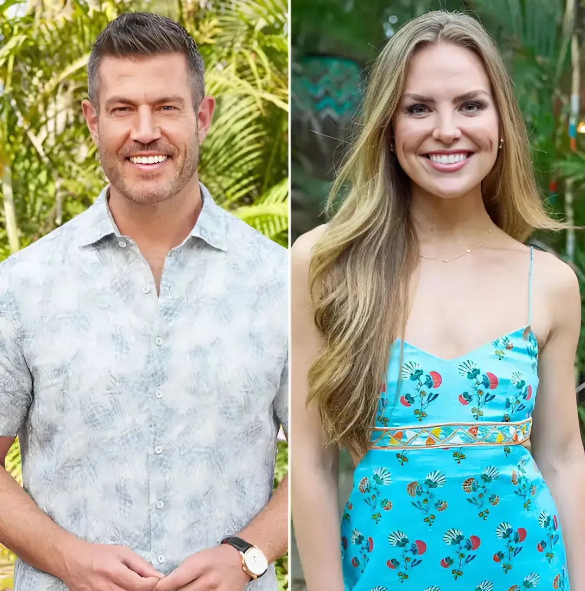 ‘Bachelor in Paradise’ Will Film in Costa Rica for Season 10, Hannah Brown Joins Jesse Palmer and Wells Adams