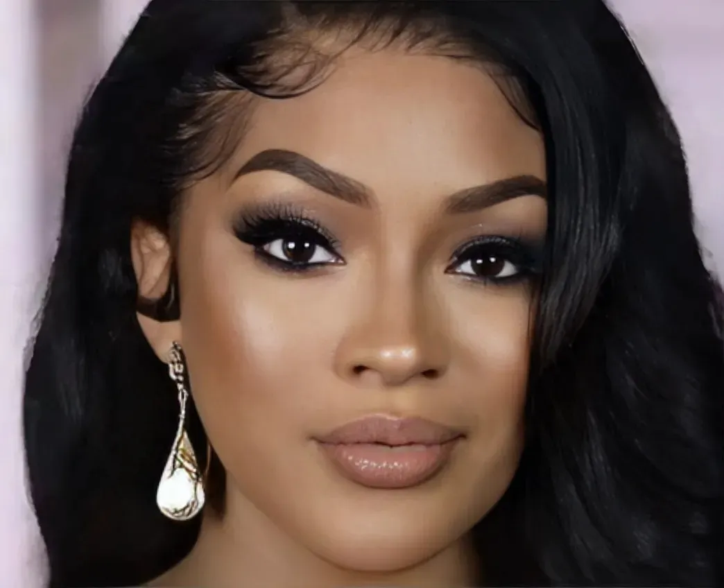 RHOA: Ralph Pittman surprises wife Drew Sidora with Mexico getaway for their wedding anniversary