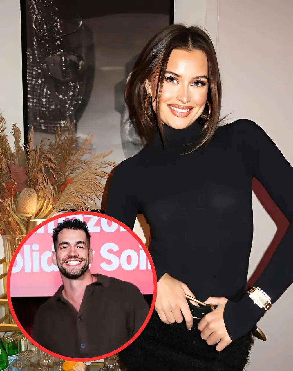 Lexi Wood Exposes Jesse Solomon’s “Manipulation” in Summer House: Claims He Used Her for Screen Time, Calls Him “Scary,” Talks Reunion Drama & Whether She’d Ever Return as He Responds