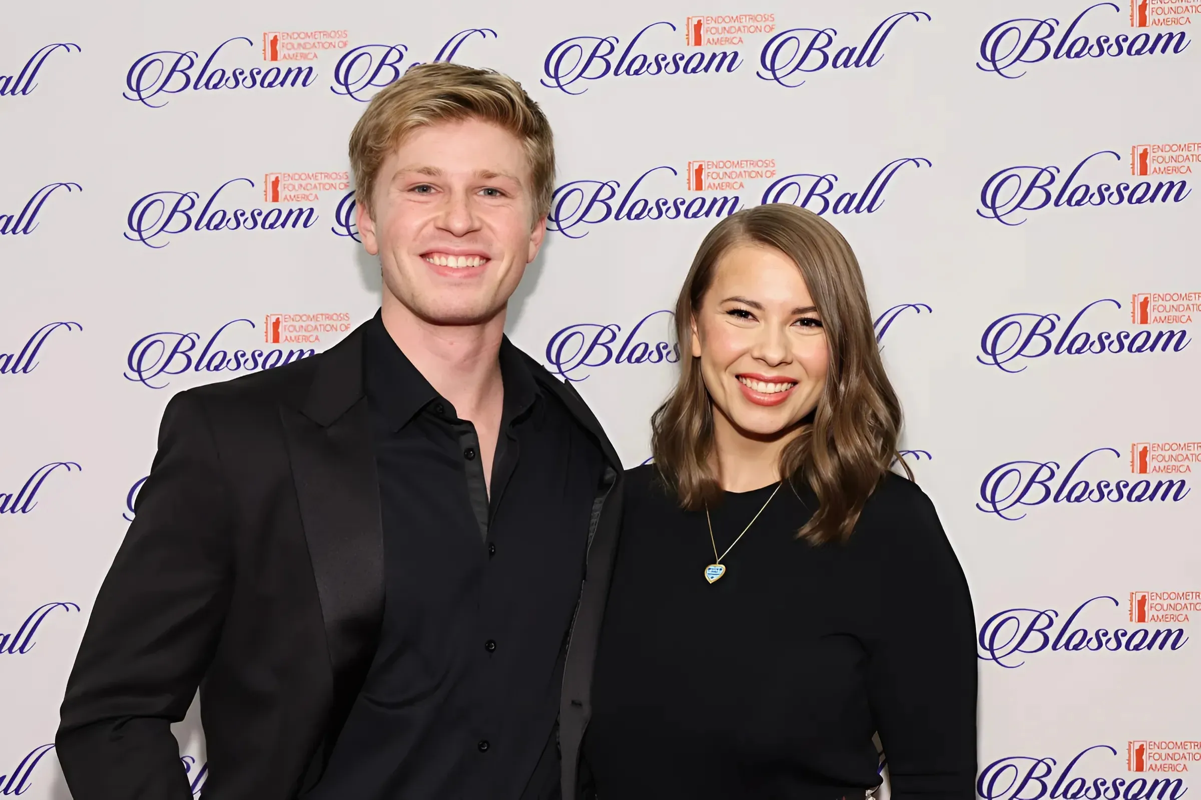 Bindi Irwin Reacts to Brother Robert Irwin Joining ‘DWTS’ Season 34: ‘Can’t Wait to Cheer You On’