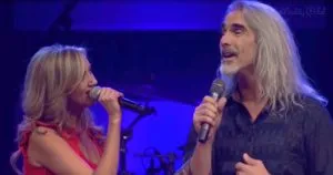 P3. This Song Will Help You Get Through Losing A Loved One & Bring Peace To Your Soul