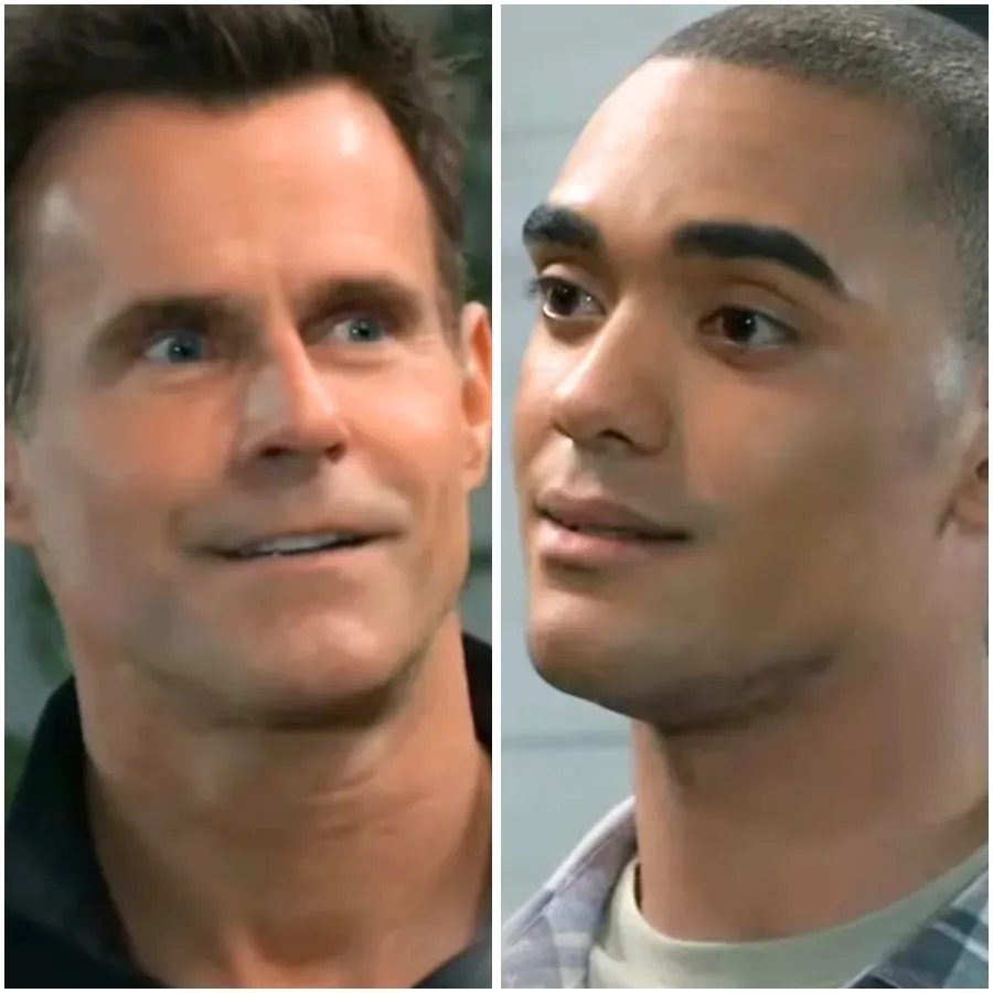 Kai Made His Decision On April 22 General Hospital… But There’s A Catch
