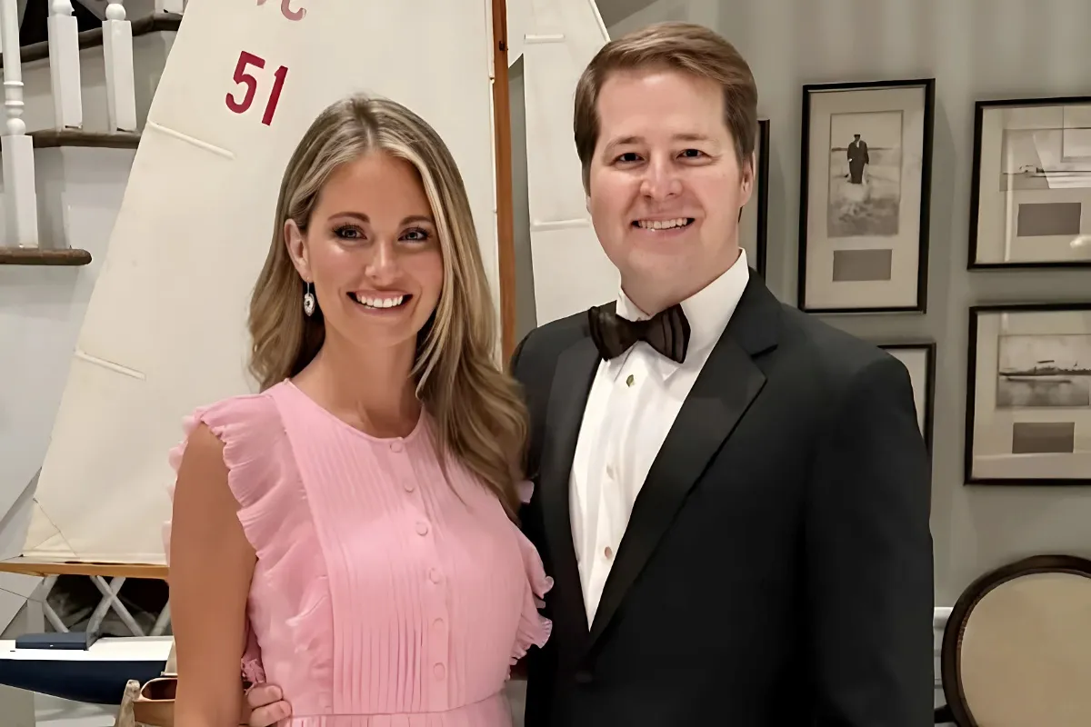Cameran Eubanks Gives a Major Update on Her Health Journey: "Slow But Steady" tram