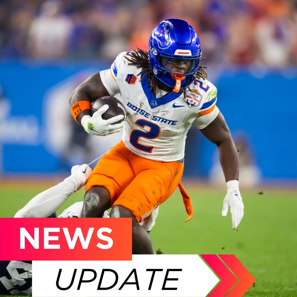 Jaguars Mulling Potential Trade Up To No. 2 Overall With Browns? Jaguars Mulling Potential Trade Up To No. 2 Overall With Browns?