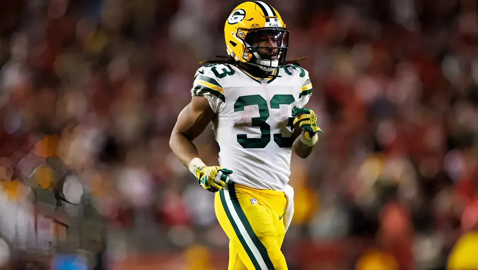 Vikings Predicted to Choose ‘Chaos’ After $30 Million Offseason Activity