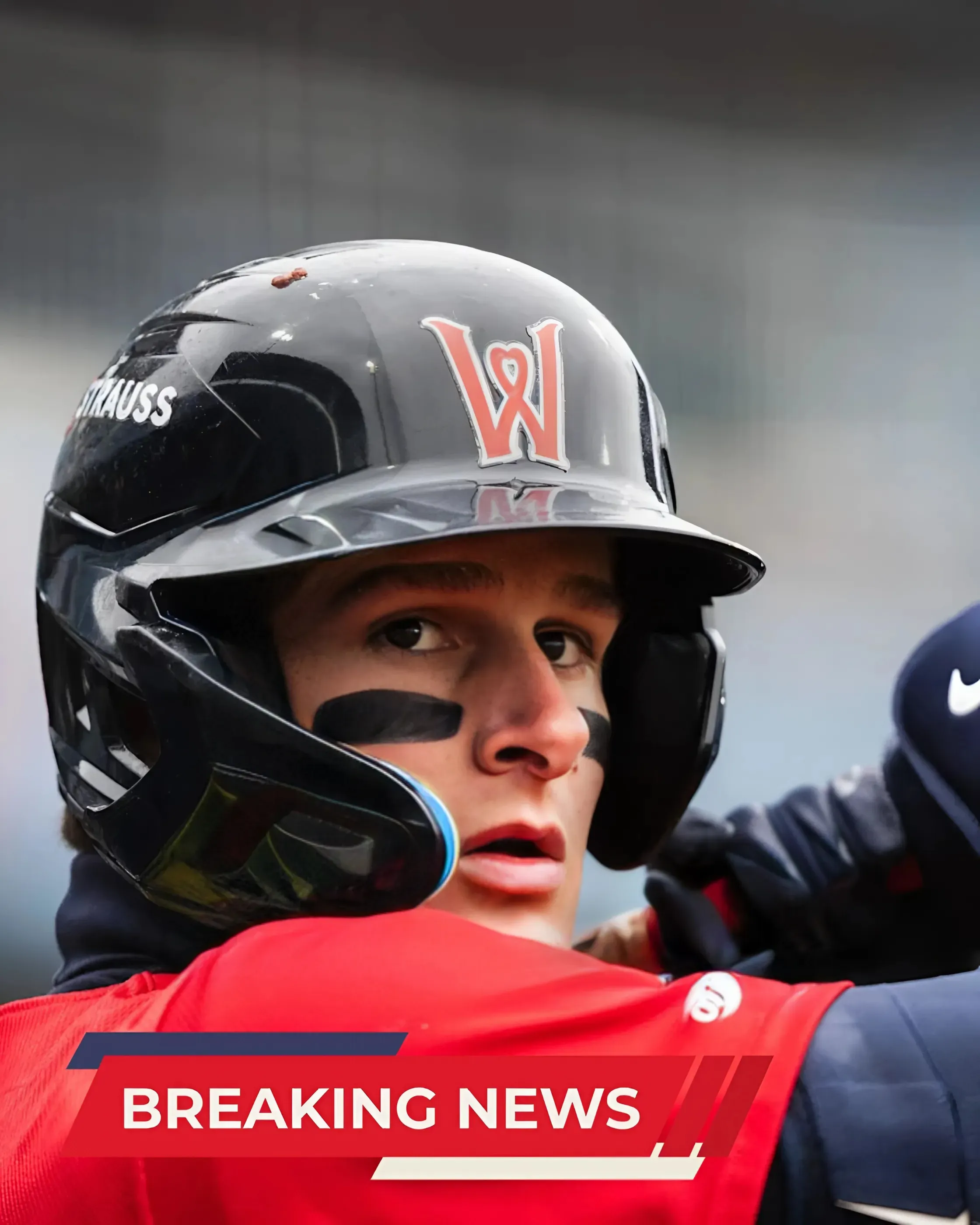 Red Sox Top Prospect Takes Big Step Toward MLB Debut