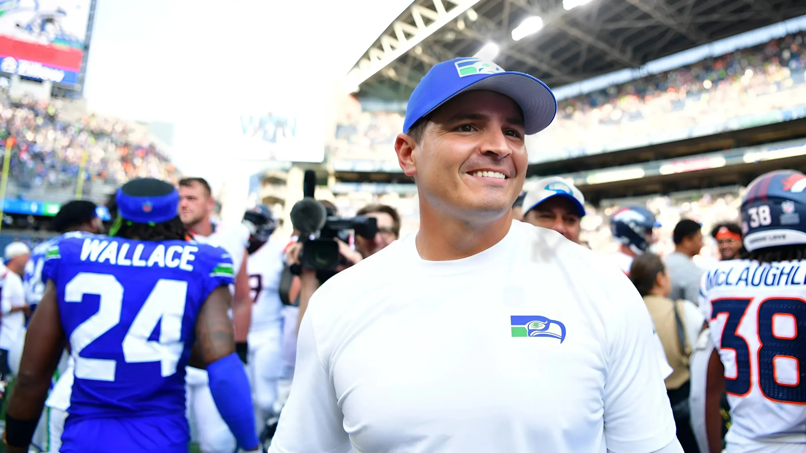 ESPN’s smart Seahawks first-round draft pick dismally doesn’t add up