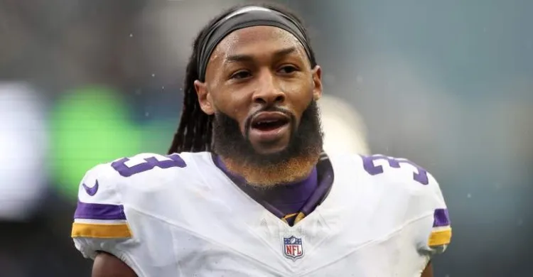 Vikings Predicted to Choose ‘Chaos’ After $30 Million Offseason Activity