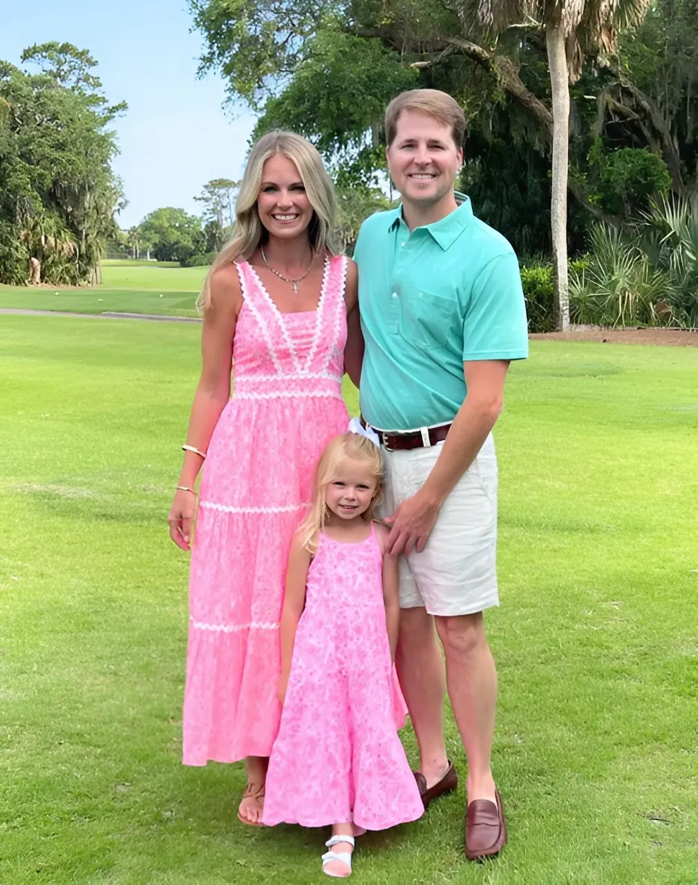 Cameran Eubanks Reveals Shocking Update on Her Health: 'Slow But Steady... The Battle Is Far From Over'
