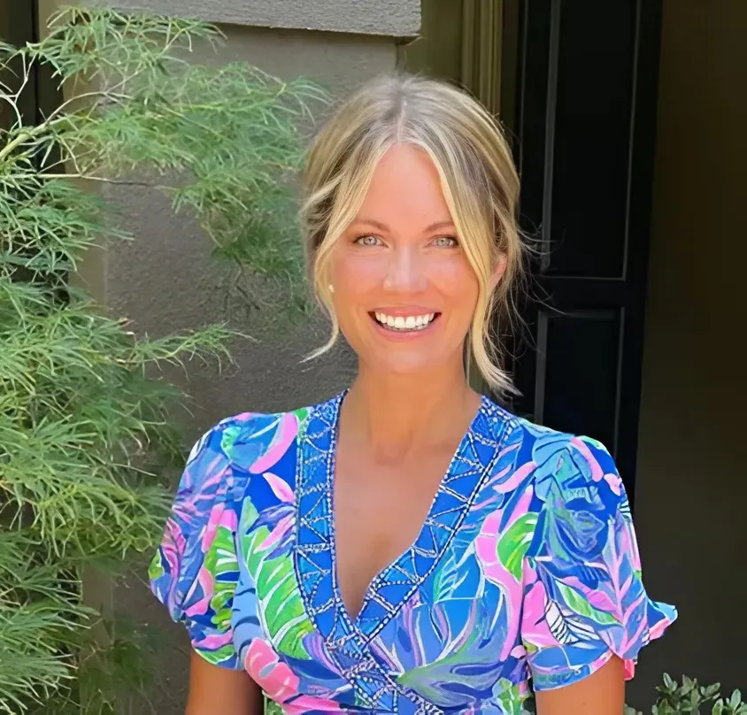 Cameran Eubanks Gives a Major Update on Her Health Journey: "Slow But Steady" (PHOTO)