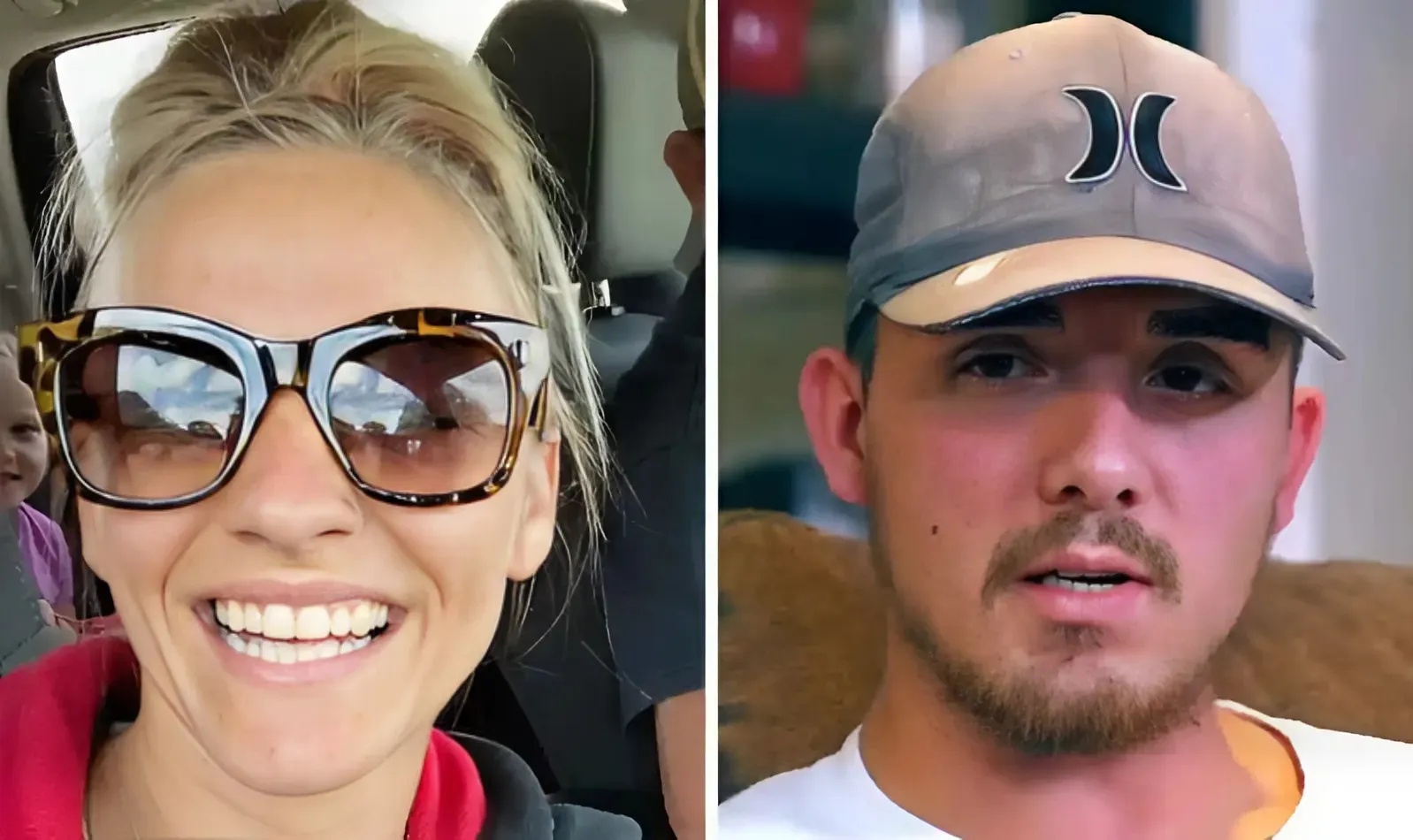 Teen Mom OG alum Mackenzie McKee drops hints she split from husband Josh McKee