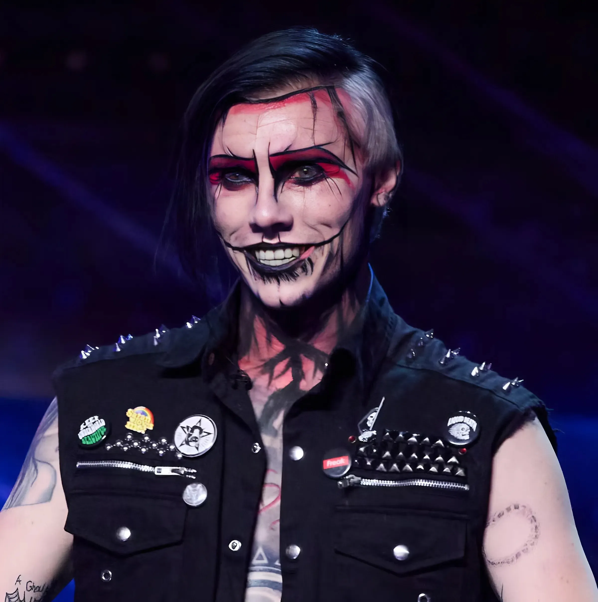 Britain’s Got Talent reveals first semi-final line up including controversial act that had fans calling Ofcom