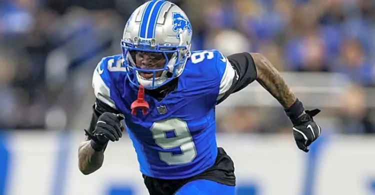 Browns should inquire about availability of former first round wide receiver Browns should inquire about availability of former first round wide receiver