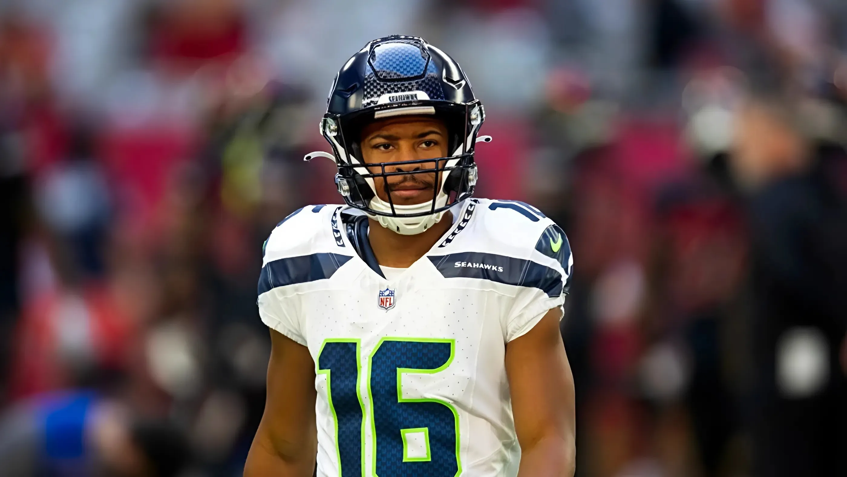 Legendary Seahawks WR Tyler Lockett has found a new home after being released by Seattle over one month ago