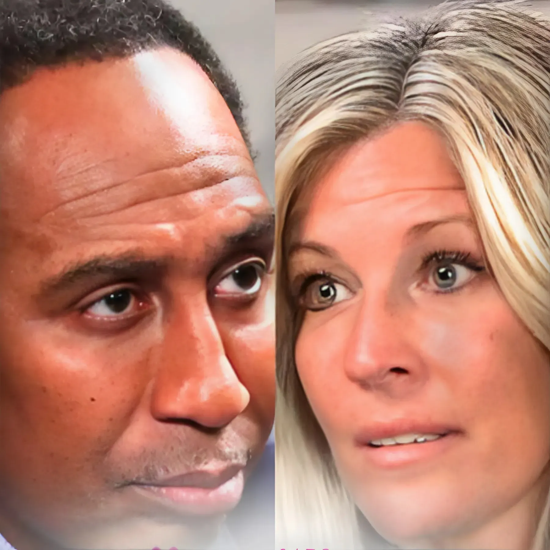 ‘General Hospital’ Spoilers Thursday, April 24: Brick’s Relief, Molly’s Ultimatum, Jason’s Pledge, Lulu Struggles