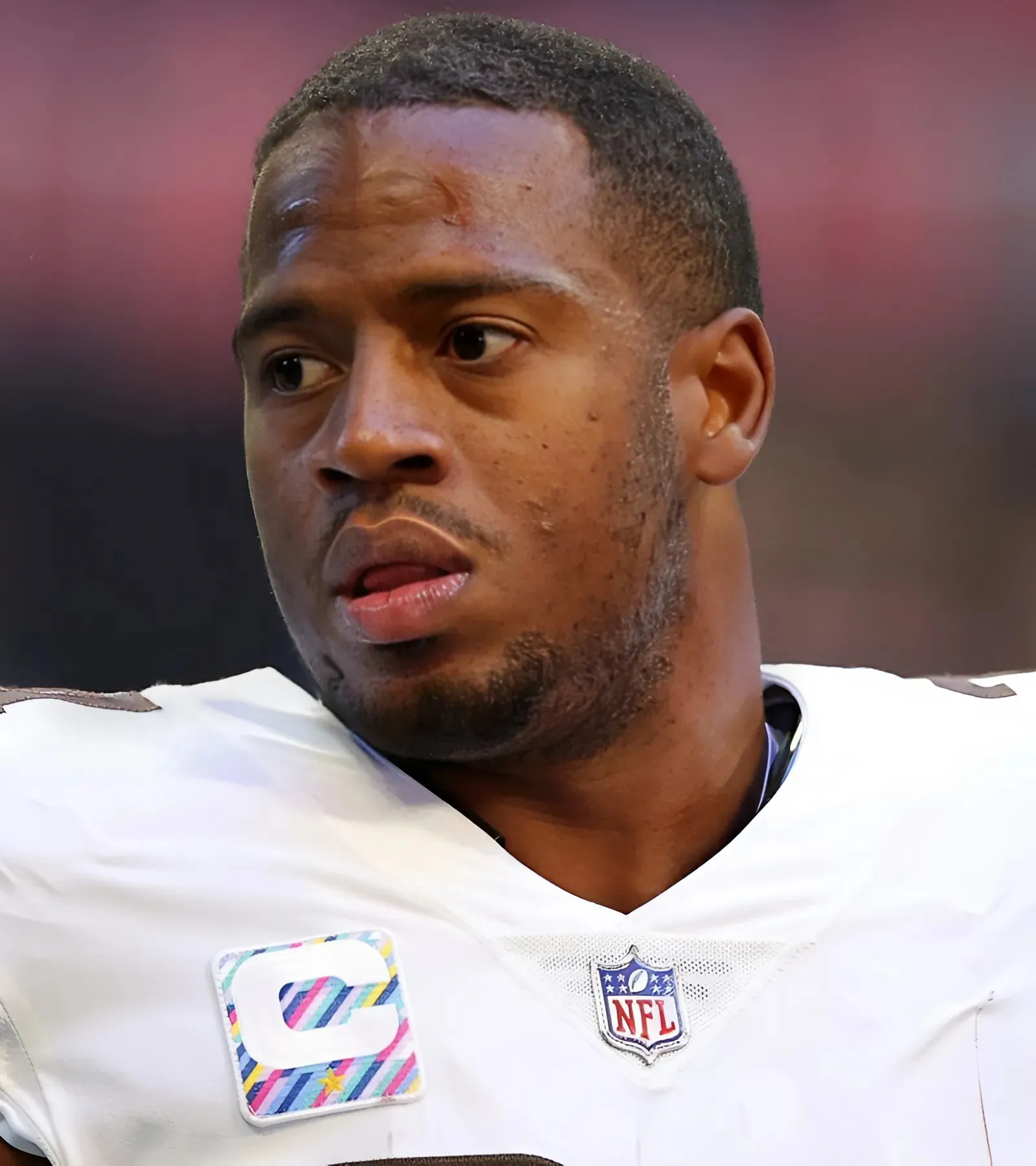 Browns Dodge Update on Nick Chubb’s Return