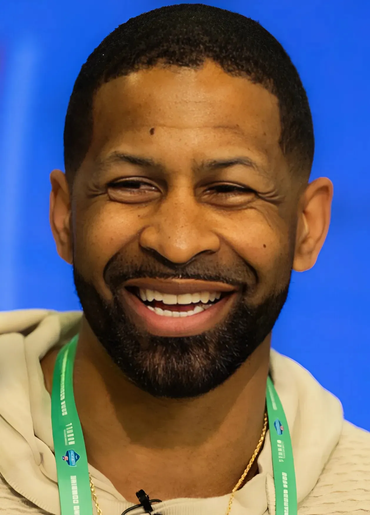 Browns Draft Week Trade Buzz: 5 Bold Moves Cleveland Could Make!