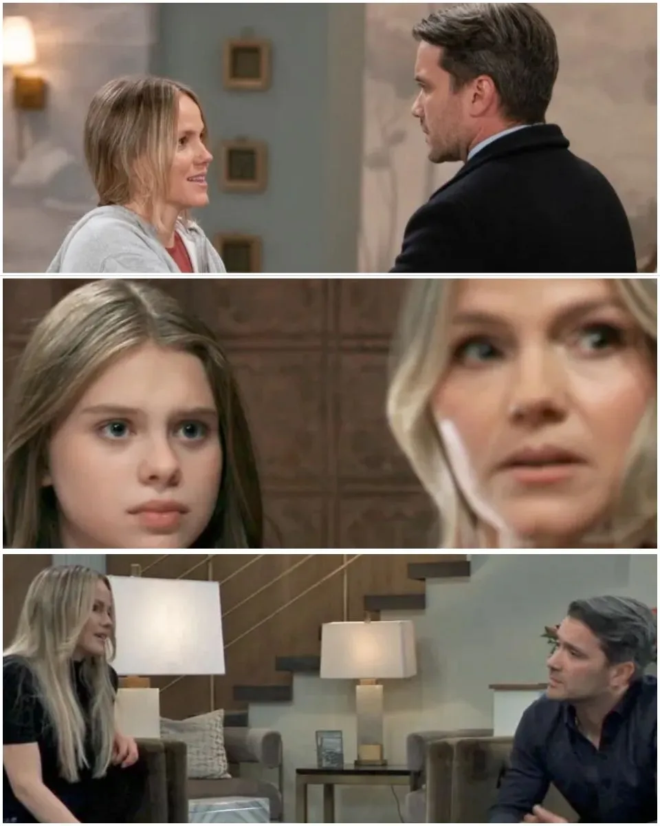 General Hospital’s Big Return a Big Bust? Where the Heck Is [Spoiler]?