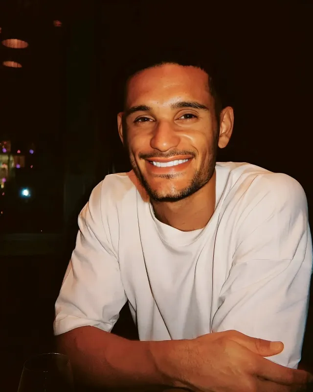 SECRET STRUGGLE Love Island hunk calls himself a ‘borderline crackhead’ after beating secret drink and drug addiction after villa liennhi SECRET STRUGGLE Love Island hunk calls himself a ‘borderline crackhead’ after beating secret drink and drug addiction after villa liennhi