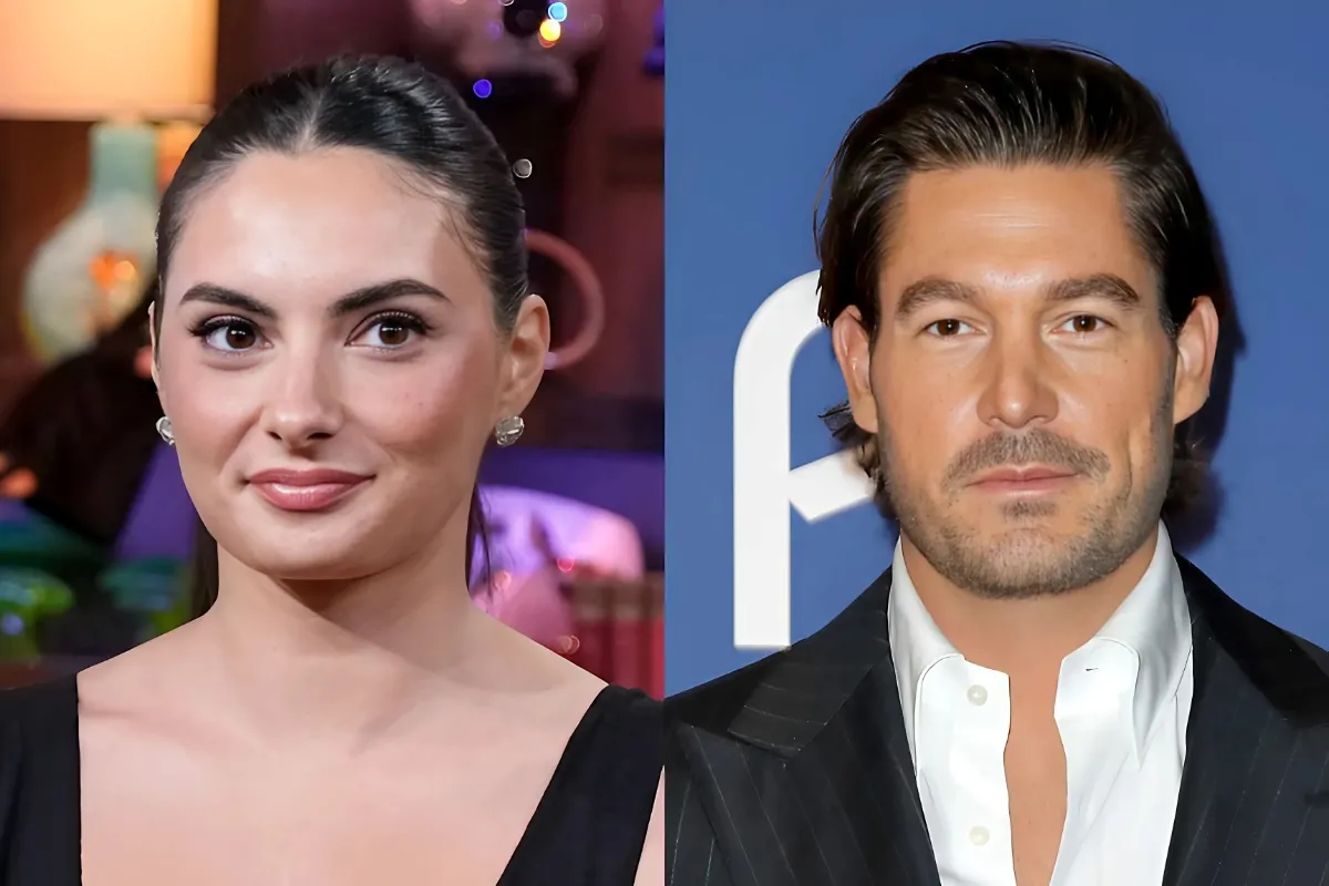 See Paige DeSorbo's Shocking Response to Craig Conover Having a New Love Interest tram See Paige DeSorbo's Shocking Response to Craig Conover Having a New Love Interest tram
