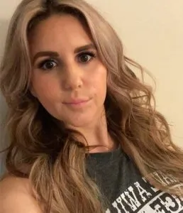 P3. Why Brandi Passante Left Storage Wars: The Real Story Behind Her Departure