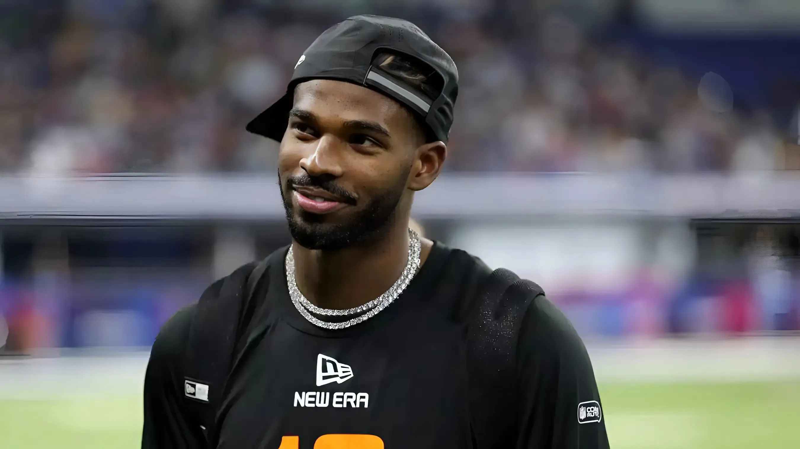 Steelers Insider Drops Bombshell on First-Round Draft Plans: ‘Not Sanders’ — So Who’s Really on Pittsburgh’s Radar?
