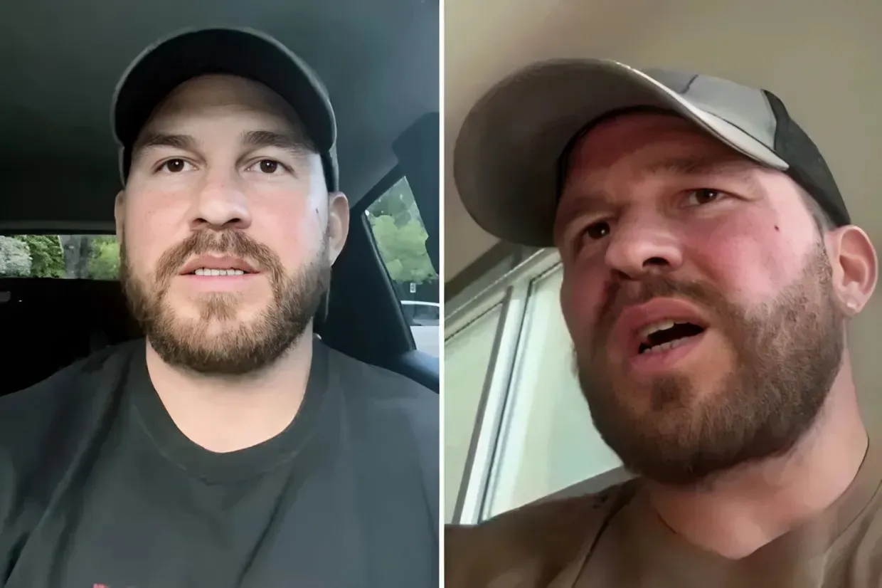 Teen Mom Jenelle Evans’ ex Nathan Griffith arrested and jailed for ‘domestic battery by strangulation’ in Las Vegas Teen Mom Jenelle Evans’ ex Nathan Griffith arrested and jailed for ‘domestic battery by strangulation’ in Las Vegas