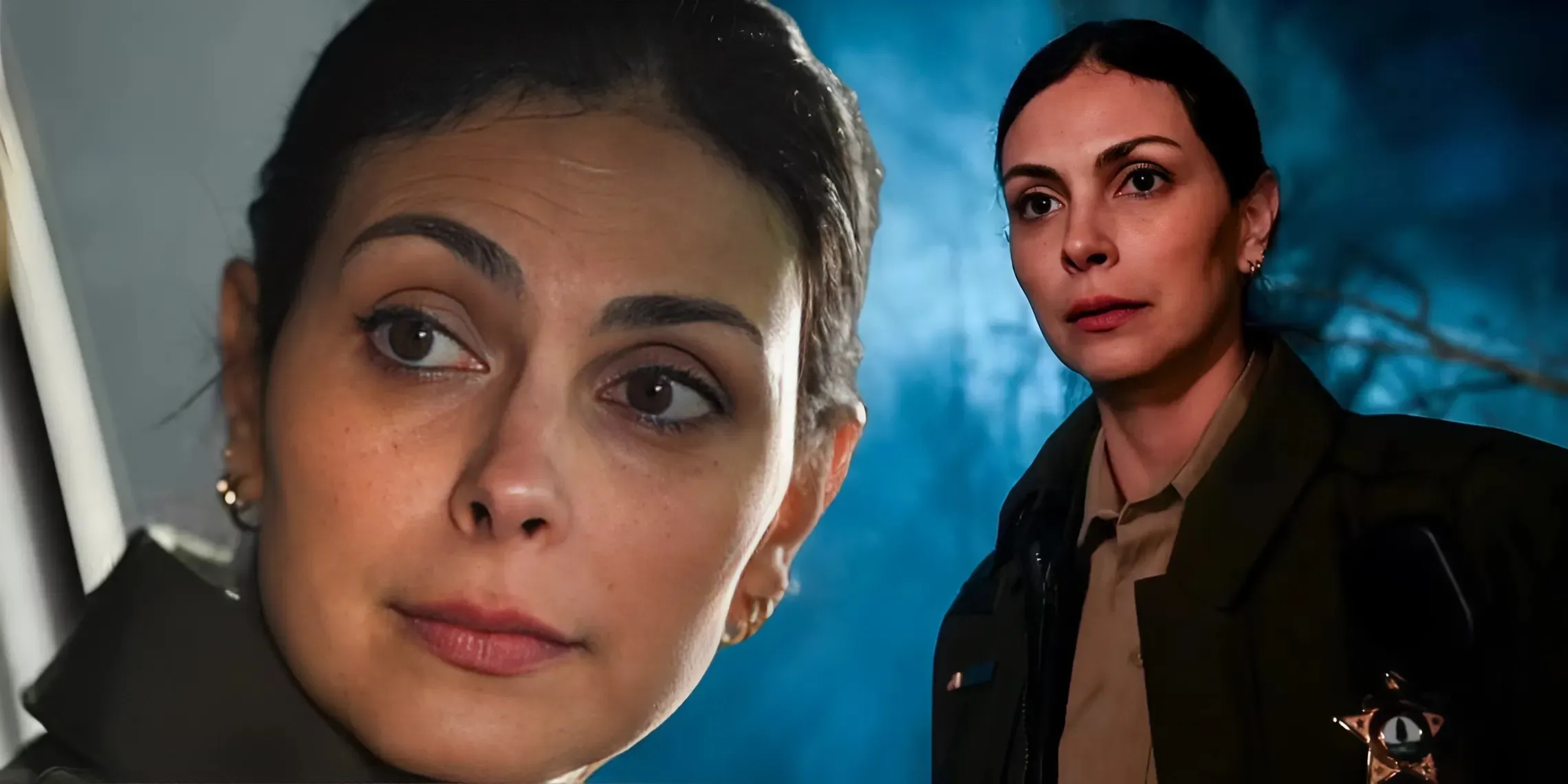 Sheriff Country: Confirmation, Cast & Everything We Know About The Fire Country Spinoff