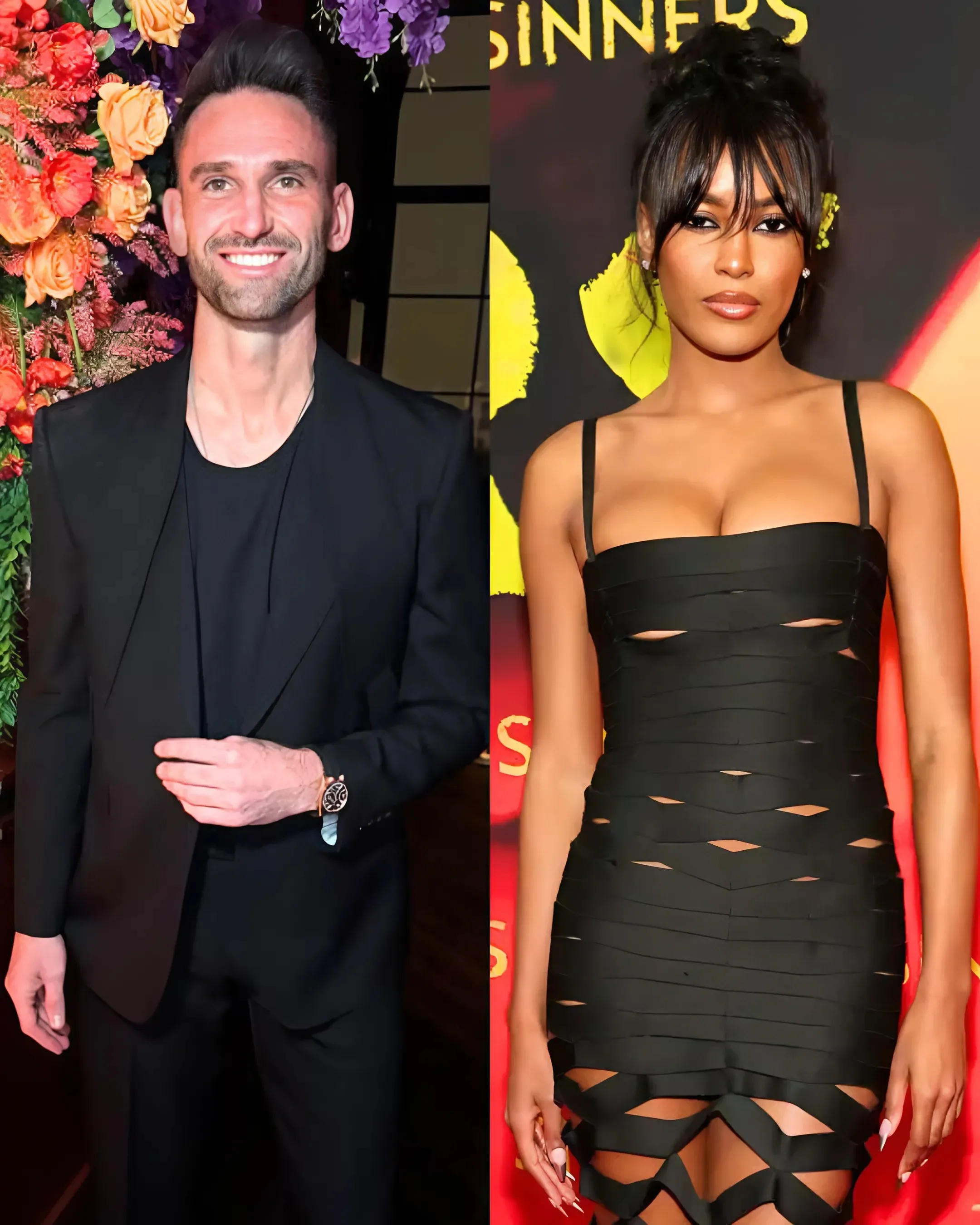 “I Just Can’t…”: Ciara Miller’s Shocked Response to Carl Radke’s Secret Crush