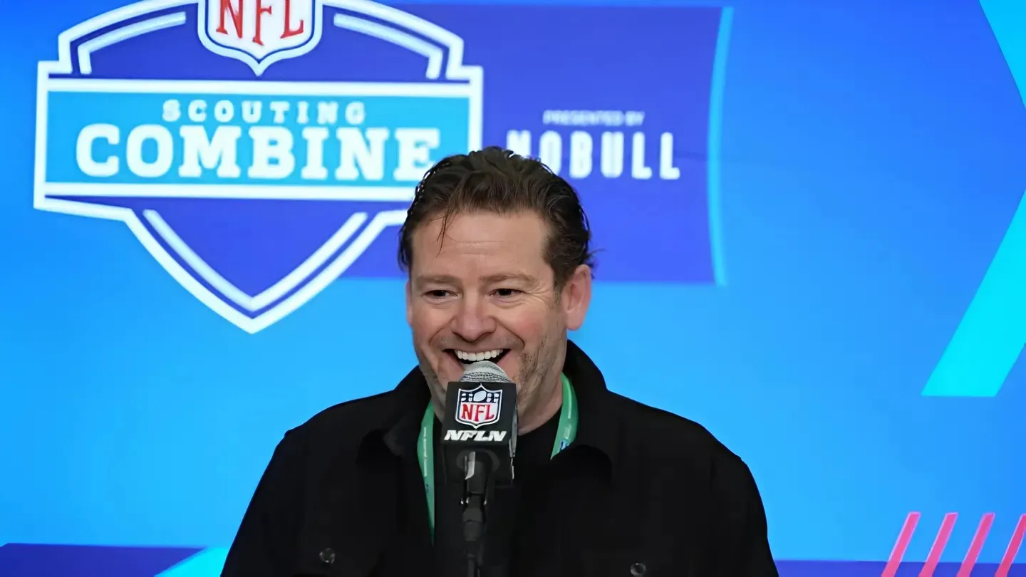 What time will Seahawks actually make No. 18 overall pick in 2025 NFL draft?