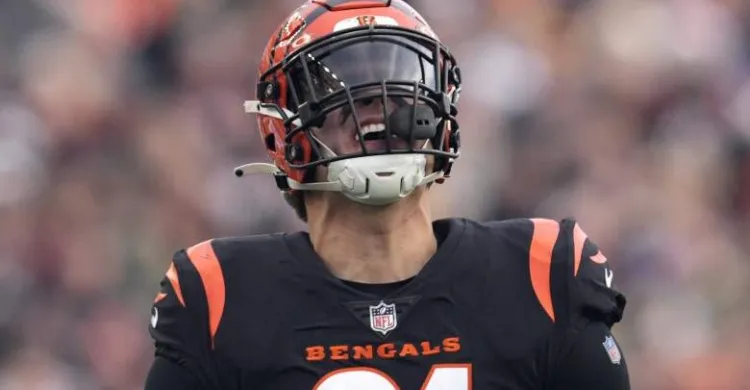 Lions Predicted to Trade for $60 Million Edge Rusher