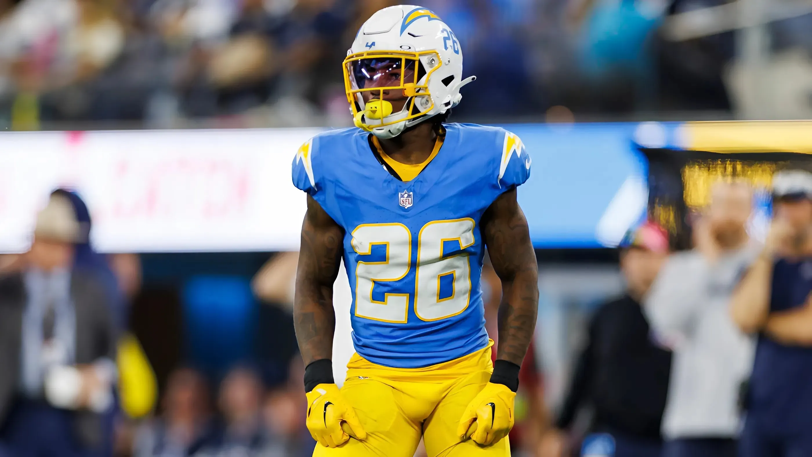 Shocking Update Reveals Asante Samuel Jr.’s Devastating Setback, Plunging Vikings Fans into Panic over the Team’s 2025 Hopes