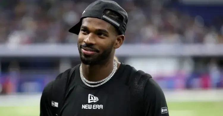 Steelers Insider Stirs the Pot on Team’s First-Round Draft Plan: ‘Not Sanders’