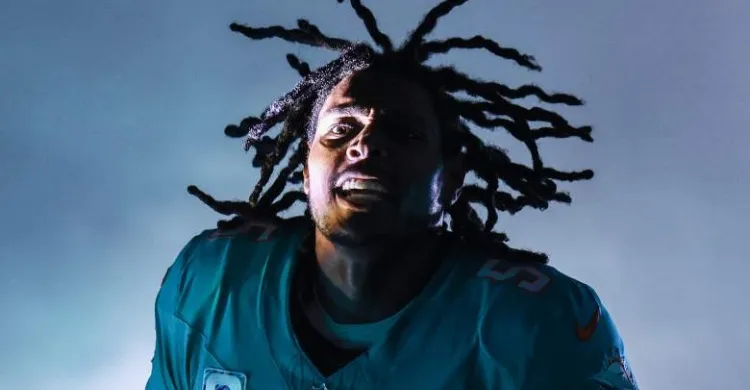 Report: Eagles in Mix to Trade for $118 Million All-Pro CB From AFC East Report: Eagles in Mix to Trade for $118 Million All-Pro CB From AFC East