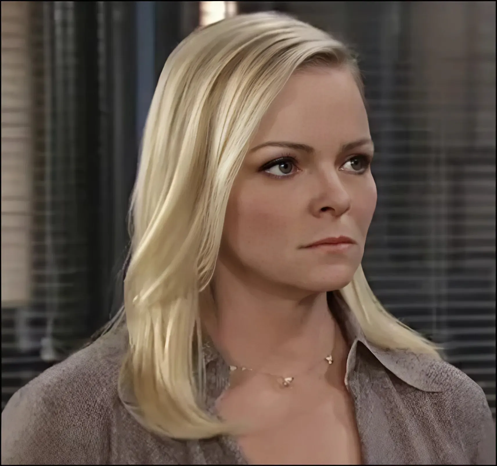 EARLY SPOILERS APRIL 28-MAY 2: Belle’s Risk, Gabi’s Power Play & Sophia’s Redemption?