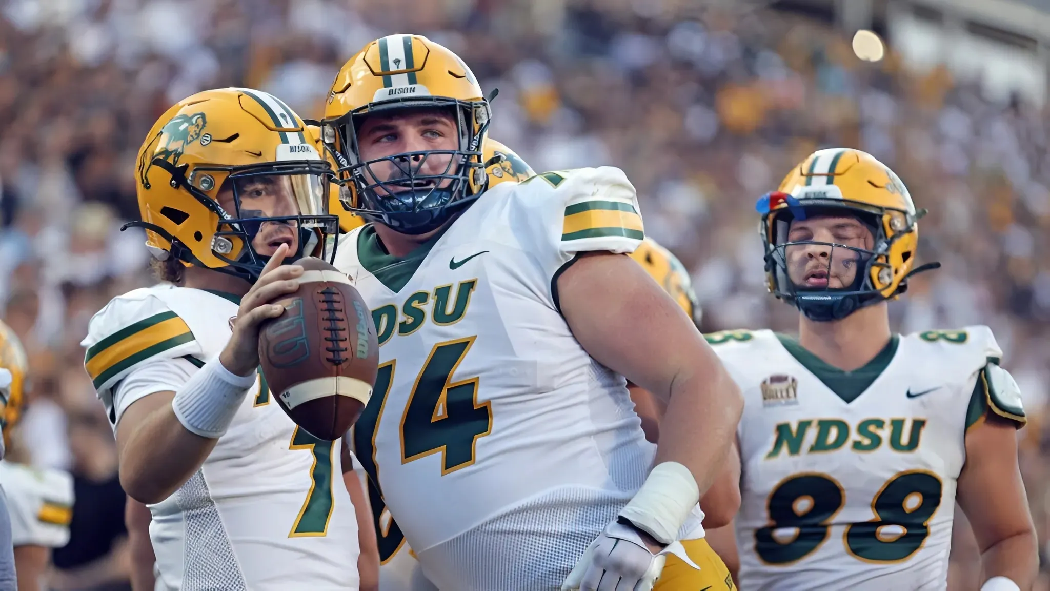 Seahawks draft dreams could come crashing down based on latest Cowboys rumor