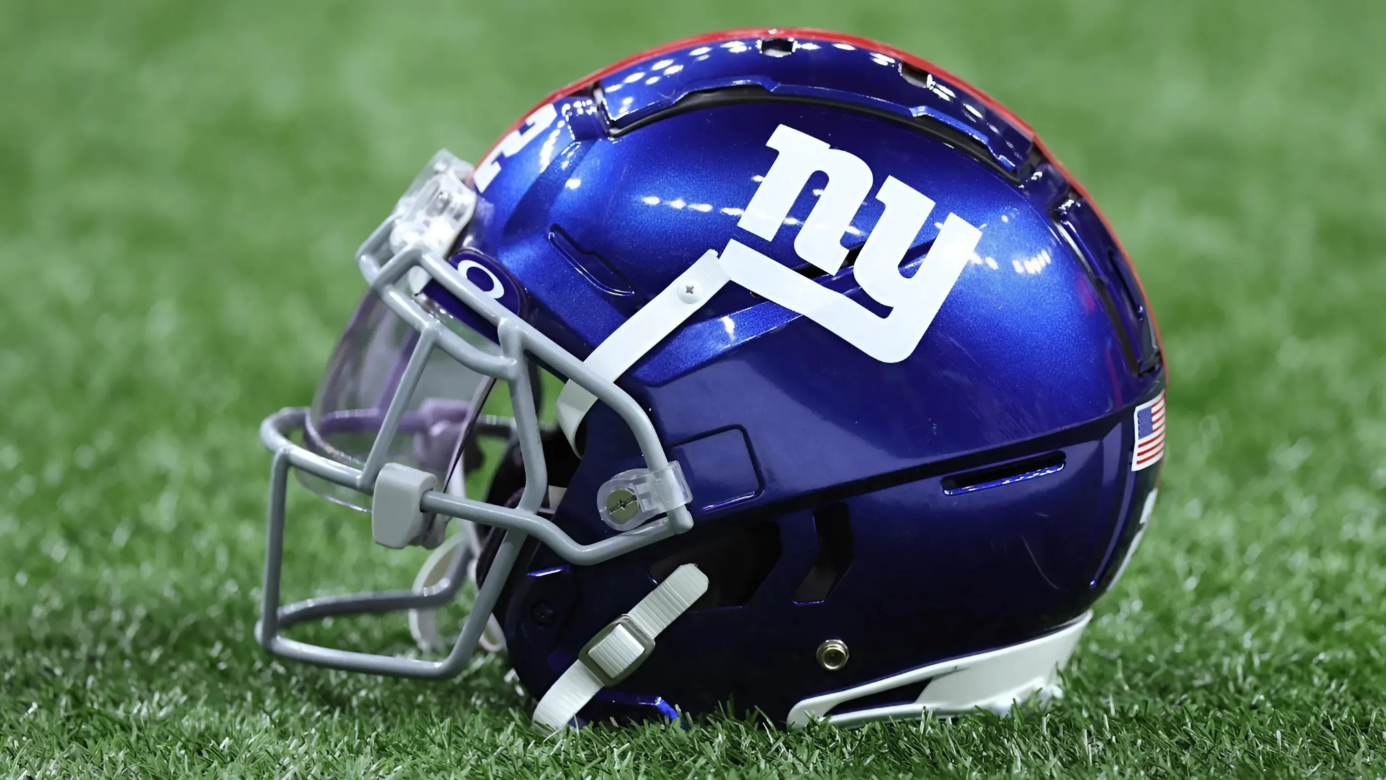 Ravens Linked to Steal of a Trade for Giants Star Defender