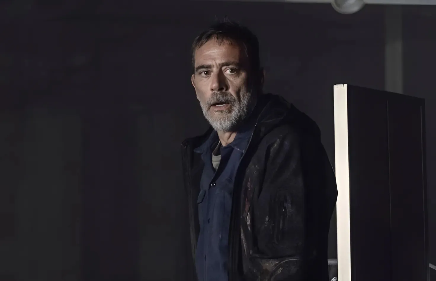 Negan's Story In The Walking Dead: Dead City Season 2 Teased By Jeffrey Dean Morgan: "We Find Another Side Of Him"