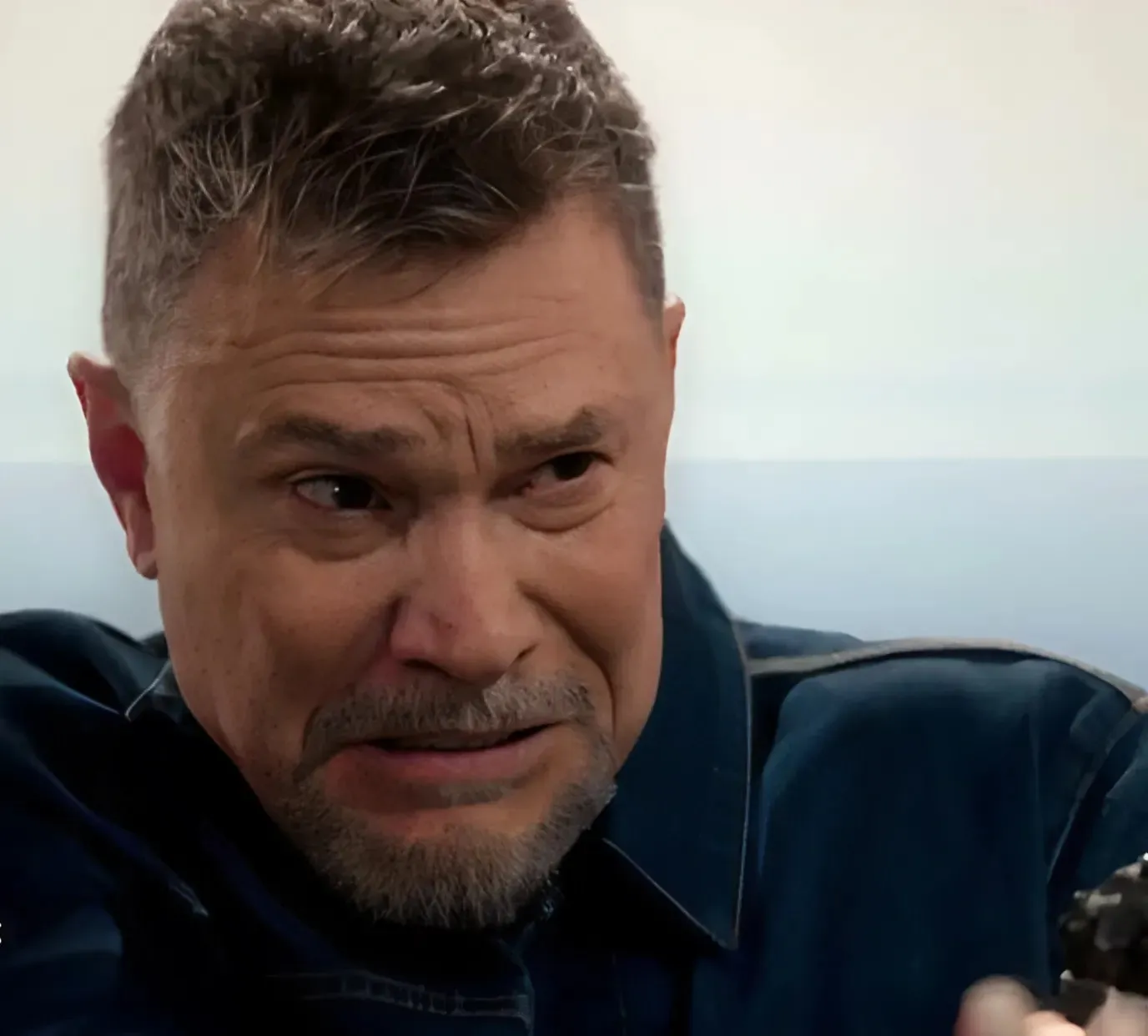 Days Of Our Lives Spoilers Friday, April 25: Bo’s Update, Johnny’s Doubt, Belle Confesses, Chanel Bonds Days Of Our Lives Spoilers Friday, April 25: Bo’s Update, Johnny’s Doubt, Belle Confesses, Chanel Bonds