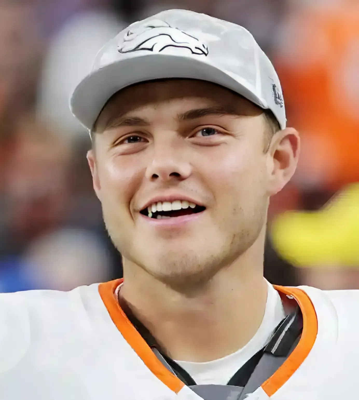 Former Broncos QB Zach Wilson Makes Historic Decision After Joining Dolphins
