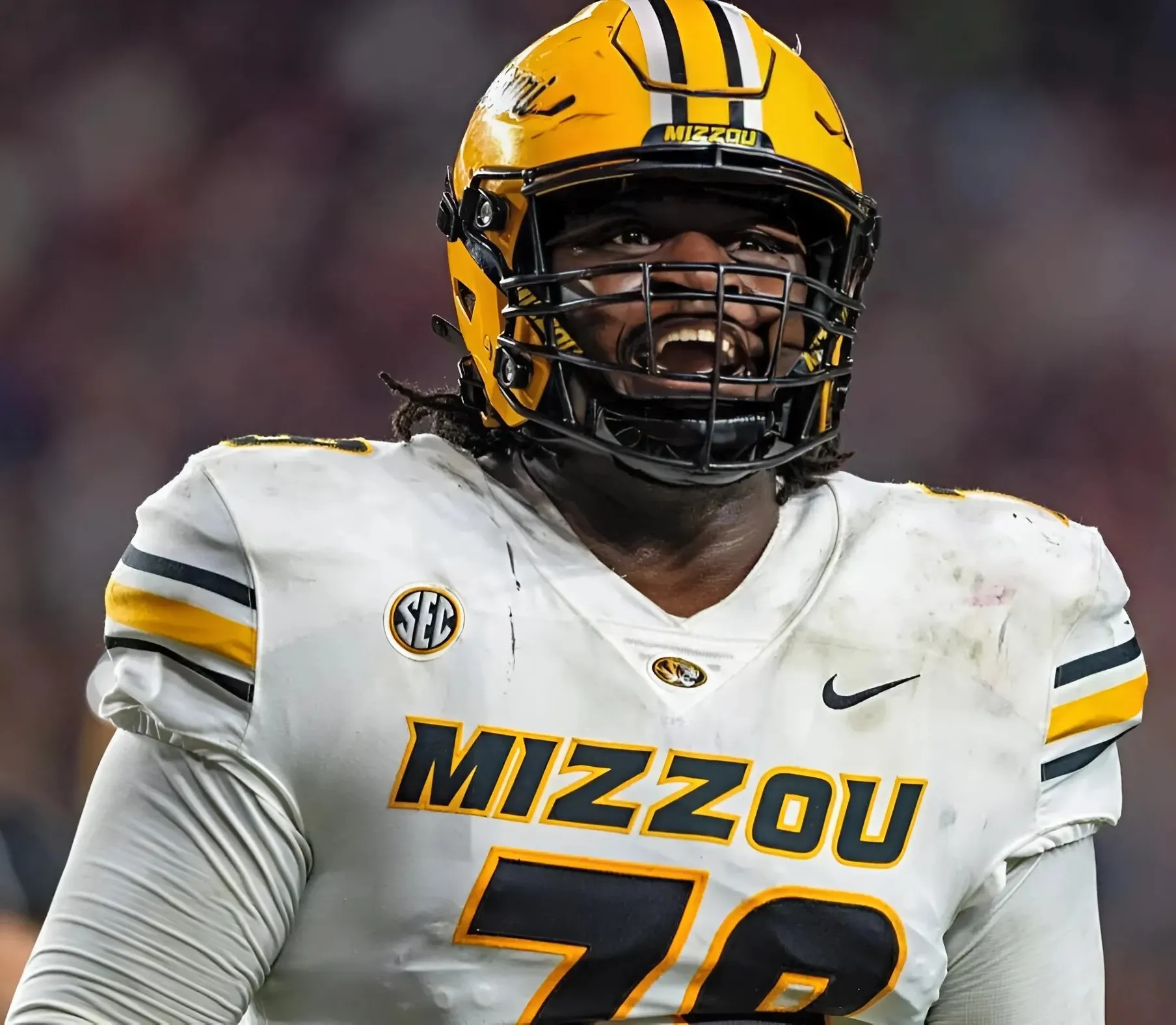 New York Jets 2025 NFL Draft – All picks and analysis as it happens