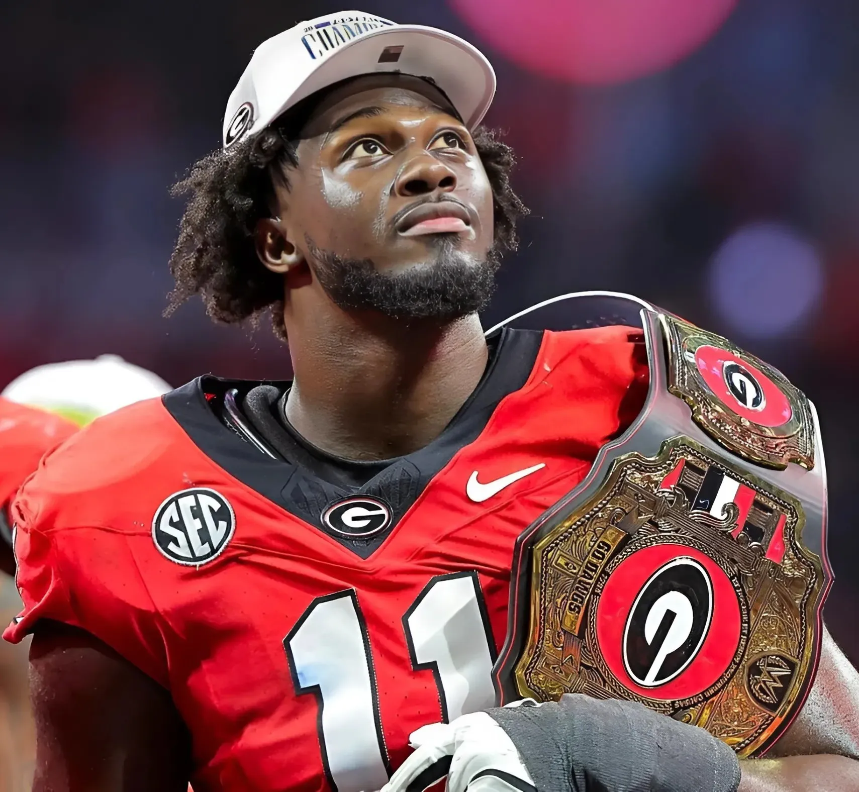 Atlanta Falcons 2025 NFL Draft – All picks and analysis as it happens Atlanta Falcons 2025 NFL Draft – All picks and analysis as it happens