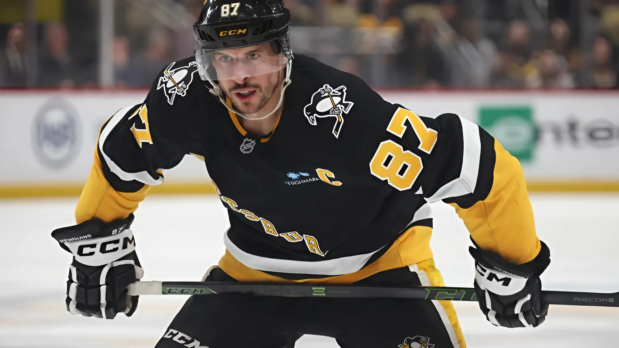 Penguins Forward Tanner Howe Undergoes ACL Surgery